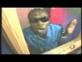 Capture de la vidéo Vybz Kartel Interview Er, 2004 (July,2012)
