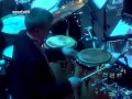 Жасмин и Юрий Гальцев - Трава у дома.