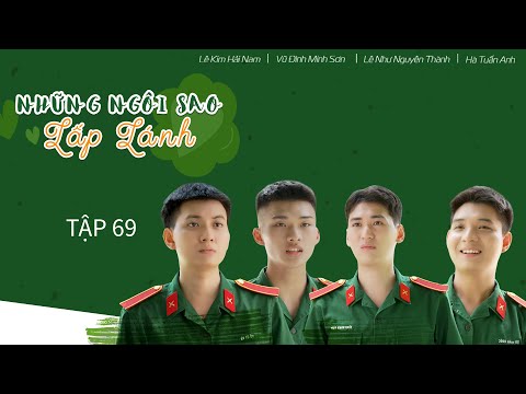 Phim sitcom Quân