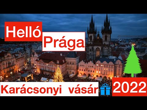 Videó: 2022 9 legjobb prágai szállodája