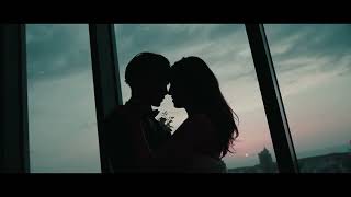 まるで映画のようなフォトウエディング。新潟グランドホテルのフォト＆ムービープラン