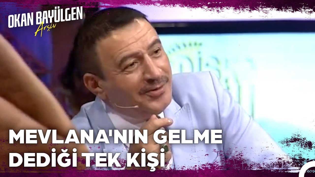 Bu Kadarı Da Olmaz Diyenler; Oldu! 😱 | Disko Kralı 24.Bölüm
