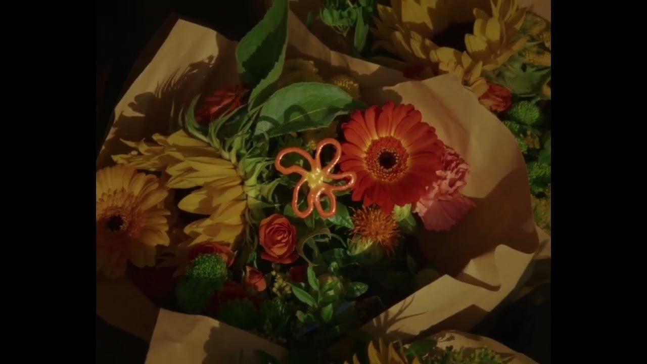 YouTubeでMosley Jr - Daybreakを視聴 YouTubeでMosley Jr - Daybreakを視聴
