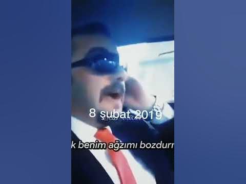 Mike tyson jake paul ne zaman saat kaçta