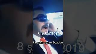 küfür ne zaman bulundu ?