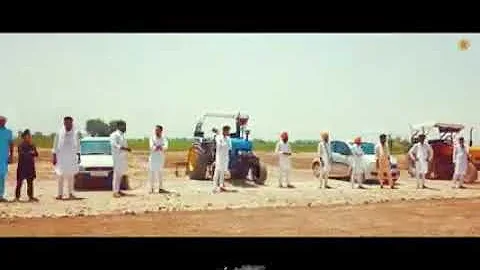 Respect Farmers Raja Melodyx | New  WhatsApp Status 2019