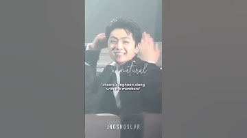 You can really see in his eyes how proud he is of Sunghoon. 😭 #enhypen #jay #shorts