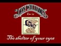 Don Williams - The shelter of your eyes, Carnegie Hall