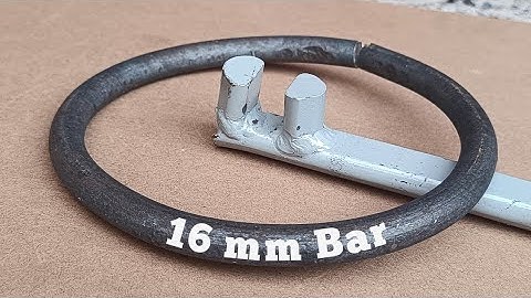 Awesome And Amazing Tools That