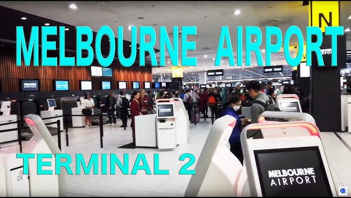 🌎 Airport Brussels Airport vids ٩(ˊᗜˋ*)و