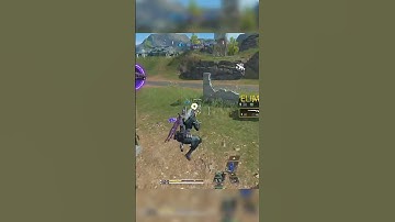 Need backup? #codm #hyperronny #callofduty