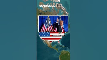 Here’s the last 24 hours in geopolitics 🌍#Geopolitics #WorldNews