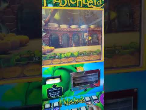 Bwin: JILI / AGENT ACE #mega88 #rich9 #swertegaming #gamekingdom #megapanalo #smcasino #swerteotso