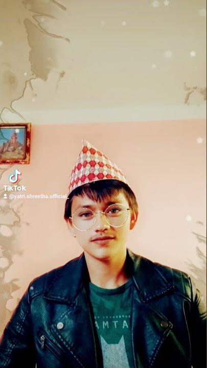 ho ..Maya xodi Gaya pap lagla Maya...