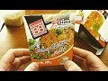 Тайская еда Азиатская кухня | студия46
