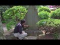 北竜町開町120年を祝して（2012年度） の動画、YouTube動画。