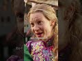 Alice attraverso lo specchio | #Shorts