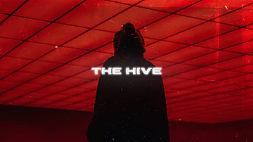 GEN.KLOUD - The HIVE (Official Music Video)