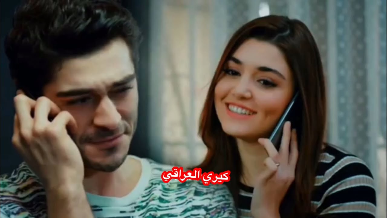 الووو📞 ️ - YouTube