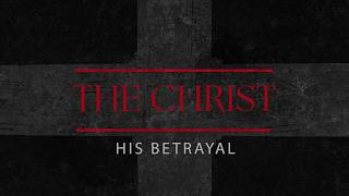 [Mar 22, 2026] His Betrayal