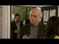 Larry David coaster?