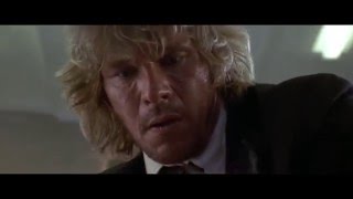 Best Action Scenes - Point Break Hd