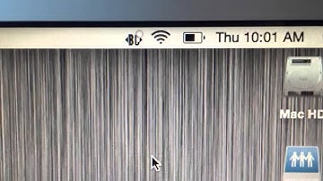 Captive Portal on Mac