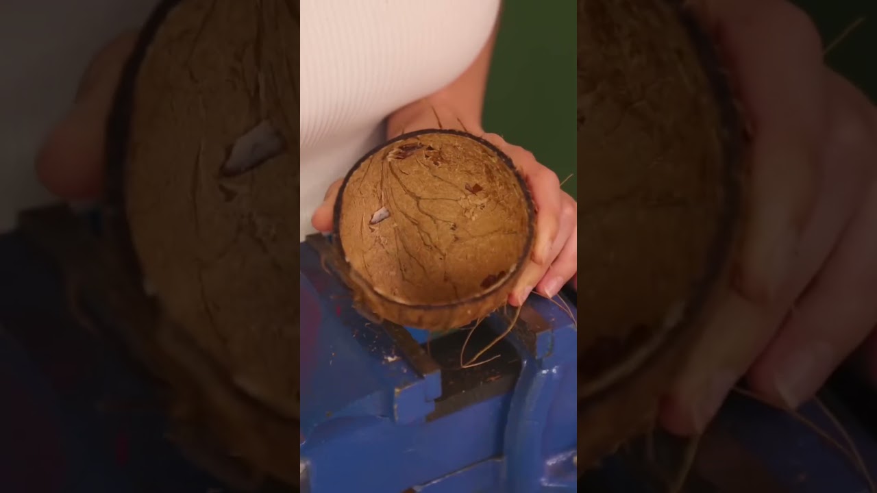 Stop Wasting Money Easy DIY Hacks Girls Are Doing Right Now marusyaoutdoors Survival Skills