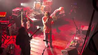 Reptilia (The Strokes) by Flipturn @ Revolution Live on 4/25/24 in Ft. Lauderdale, FL