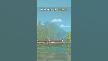 Finally an update to liftlands, play now on steam #godgame #managementgame #strategygame #indiegame