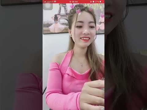 Video Saly - youtube