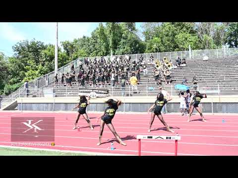 craigmont-vs-east-vs-stephenson-vs-whitehaven-@-the-2019-southern-heritage-classic-botb
