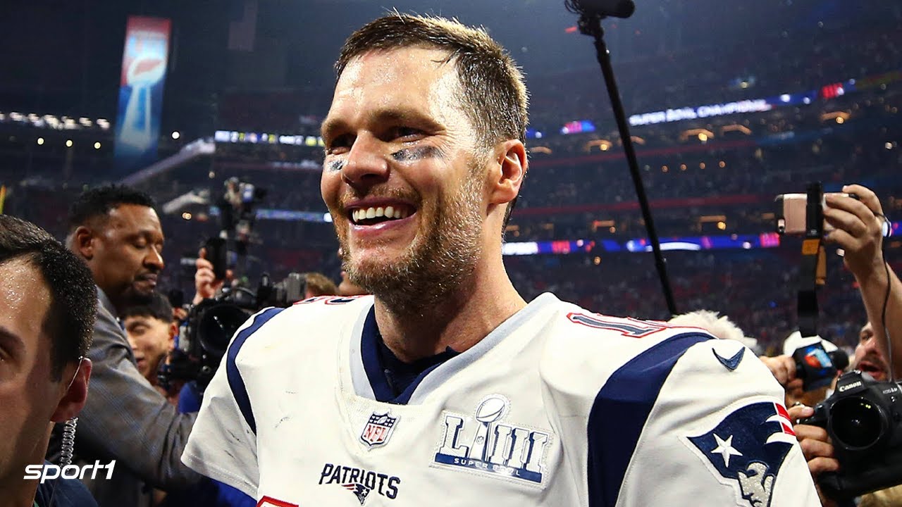 Israeli activist reacts to Julian Edelman's joke at Tom Brady's roast