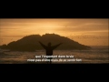 Bandeannonce into the wild