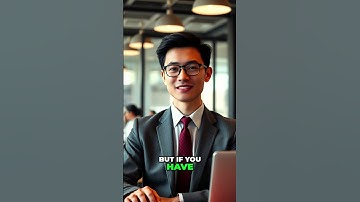 Maximize Efficiency: Automate Your Business Processes! #shorts