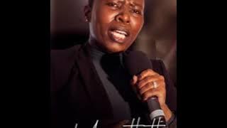 Ps Sebe Nzuza Nawe Ungamthatha Zitatatata