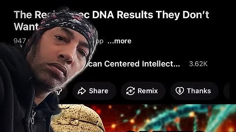 @portcitystudios zet het record recht met betrekking tot Alexander von Wuthenau