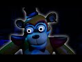 Five Nights at Freddy's Help Wanted 2 - Pt. 5