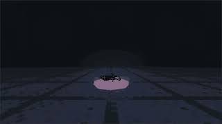 The Void Project | Steam Announcement Teaser
