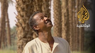 عمتكم النخلة - السودان