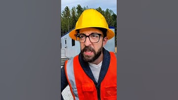 Engineer Moments 034 #shorts #construction #fail #smartwork