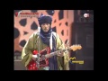 Tinariwen Tamatante Tille La Mort Existe LIVE Maroc