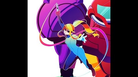 GETTING THE GRAVITY SUIT! Super Metroid Part 7