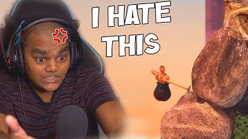 The Worst Part of the Game 😡