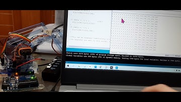 unity arduino (1)