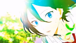 This Is 4K Anime