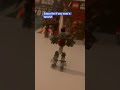 Lego droid moc #legostarwars #lego #starwars