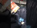 SDV6 3.0 зима