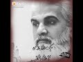 لقد كبرنا وتغير الحلم م نعد نريد السعاده فقط نريد العيش بدون ألم