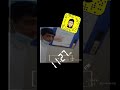 شيلات أحمد الزهراني